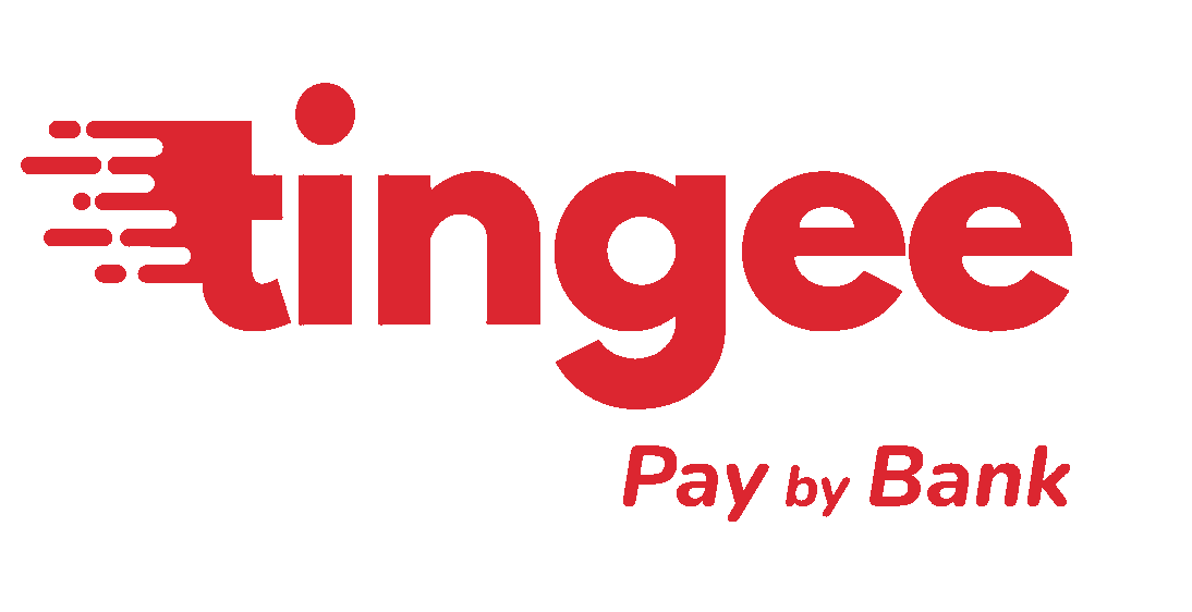 Tingee Pay-by-Bank