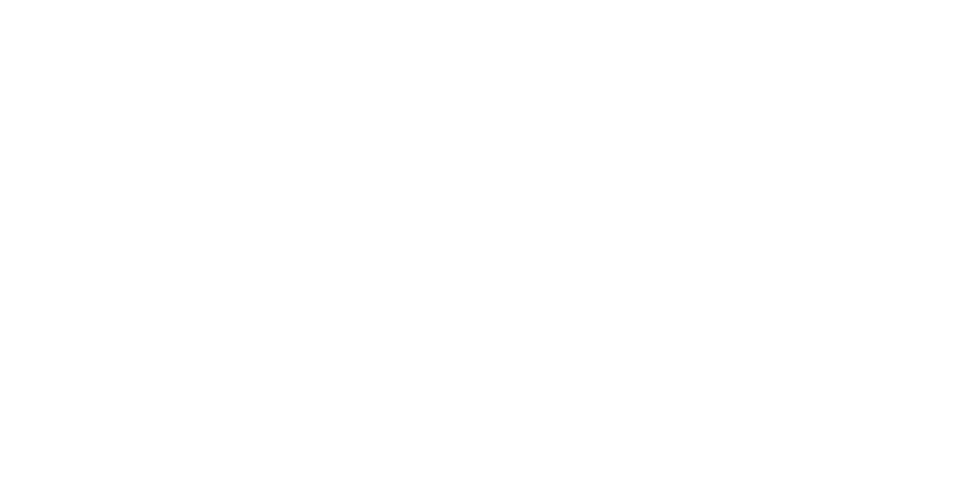 Tingee Pay-by-Bank